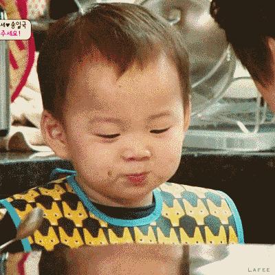 续命贴！懒癌星人的外卖清单指南！特别整理，赶紧收好