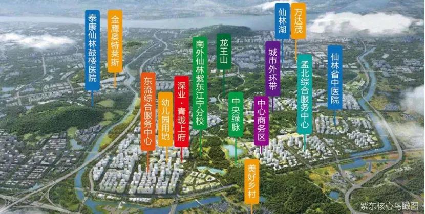 深业青珑上府选房,深业青珑上府预计销许