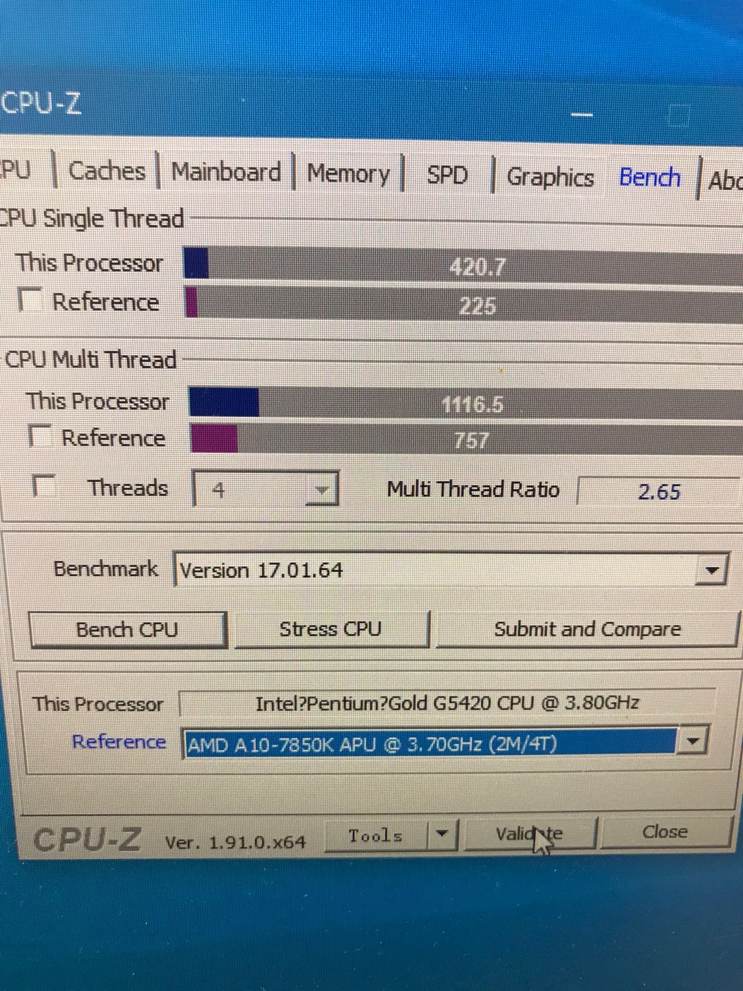 英特尔300元cpu,英特尔奔腾3.80ghz双核