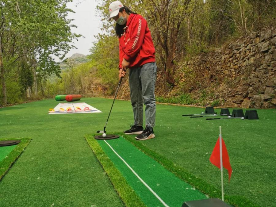 济南金象山在哪里,夏天济南带孩子一日游攻略免费