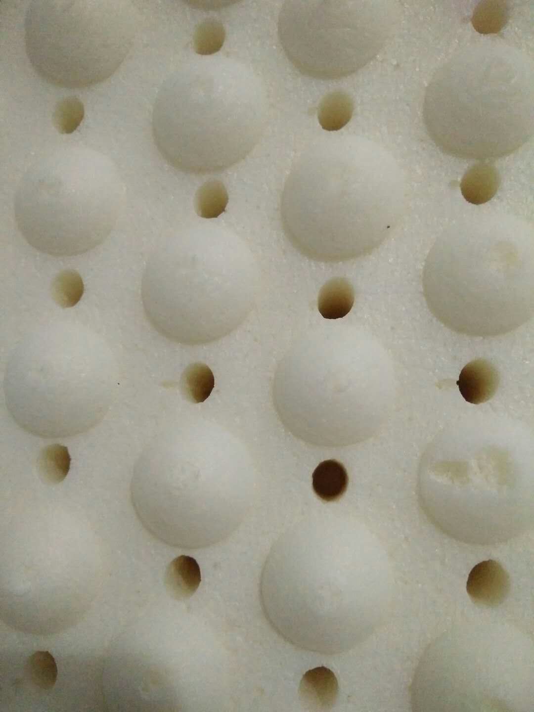 泰国乳胶枕头骗局视频,揭秘乳胶枕内幕