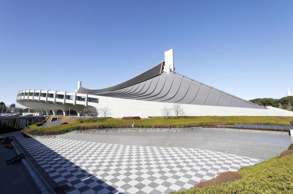 十四届全运会医疗保障单位,第十四届全运会票怎么买