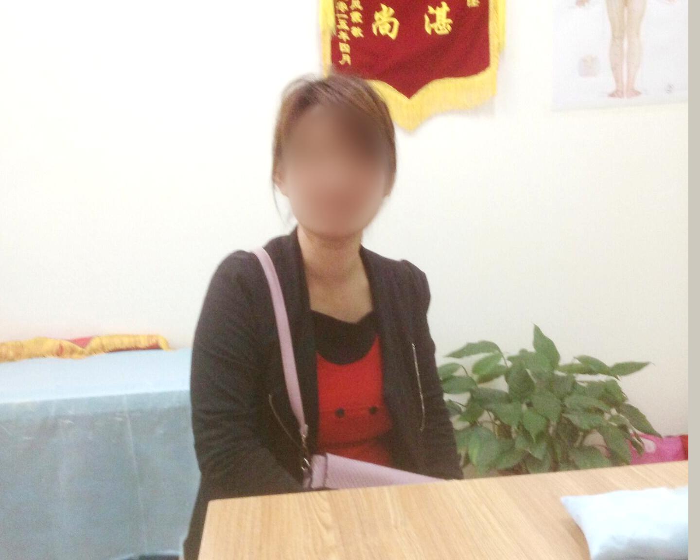 甲功的抗体超过1000是什么意思,甲功抗体高2000怎么办