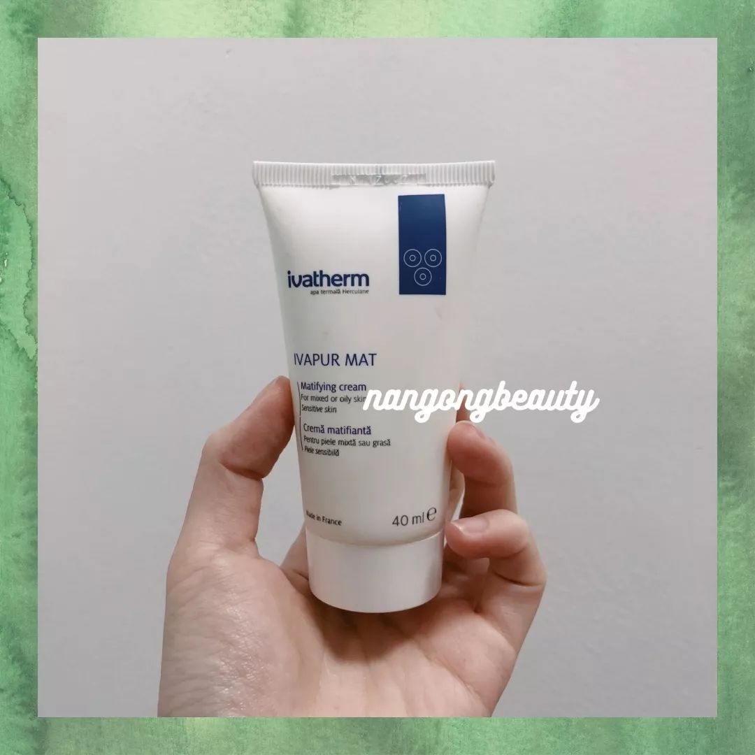 双十一值得购买的护肤套装,洗护双十一