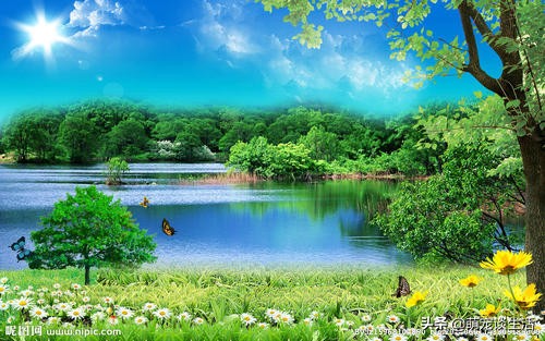 分手想不开怎么劝解,分手后的最佳解决方法