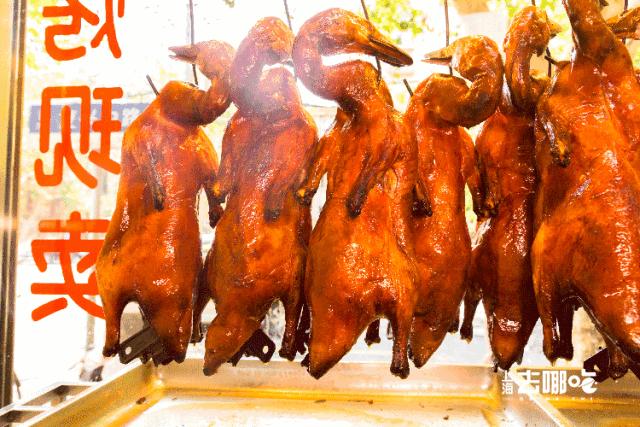 再见老街完整版,再见上海老马路