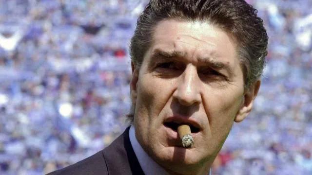 失落沙洲讲的是什么故事,失落沙洲唱哭路人