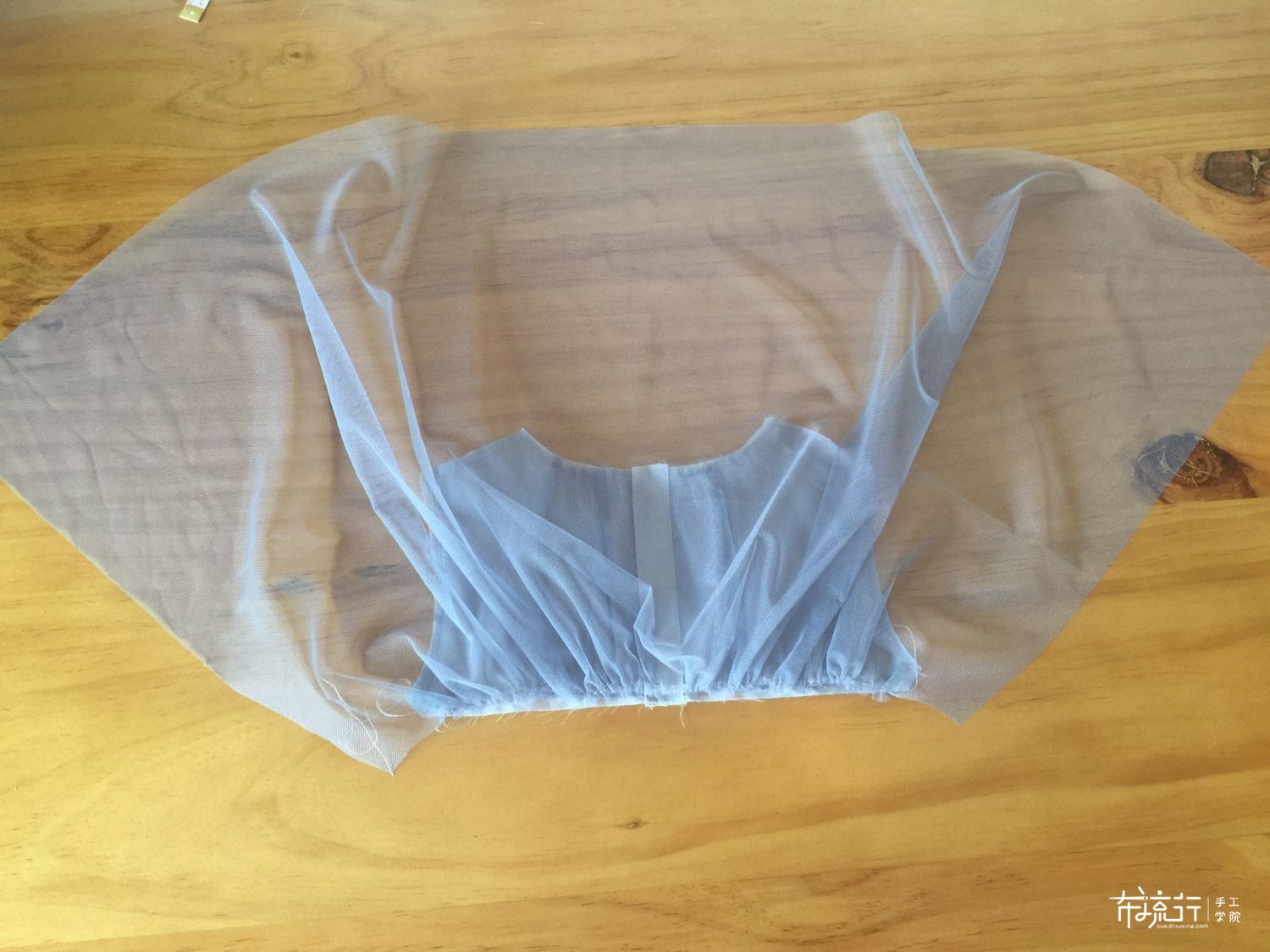 做女宝公主裙,女宝披肩纱裙公主裙