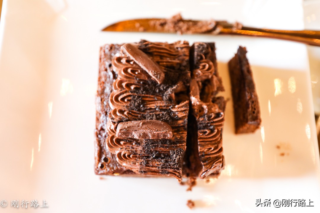 三亚天房洲际行政酒廊,海棠湾天房洲际行政酒廊