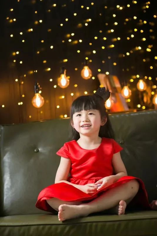 【呱呱教·104】【雾里看花】宝宝咳嗽气喘了,治疗效果不明显,你可能忽略了这些