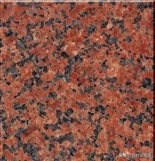 百种花岗岩大全,花岗岩完整高清版在线观看