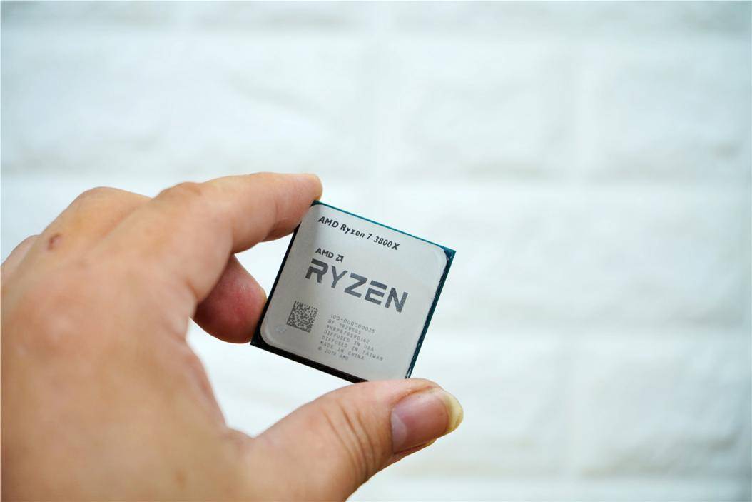 最强风冷是哪一款,哪款风冷最强