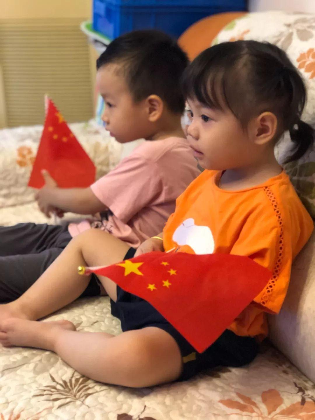 十一假期如何度过,十一我们与美食相伴