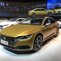 迈腾简单介绍,迈腾简单介绍大全