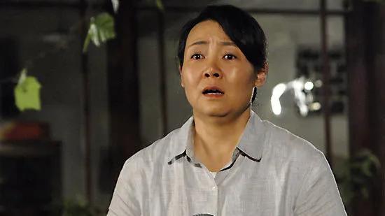 笑着活下去杨幂表现,笑着活下去主演现状