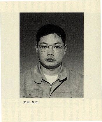 83天核事故救治纪录片,核灾83天死亡全记录