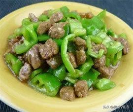 推荐25款常见家常菜，烹饪方法全部在此，学会不用叫外卖了