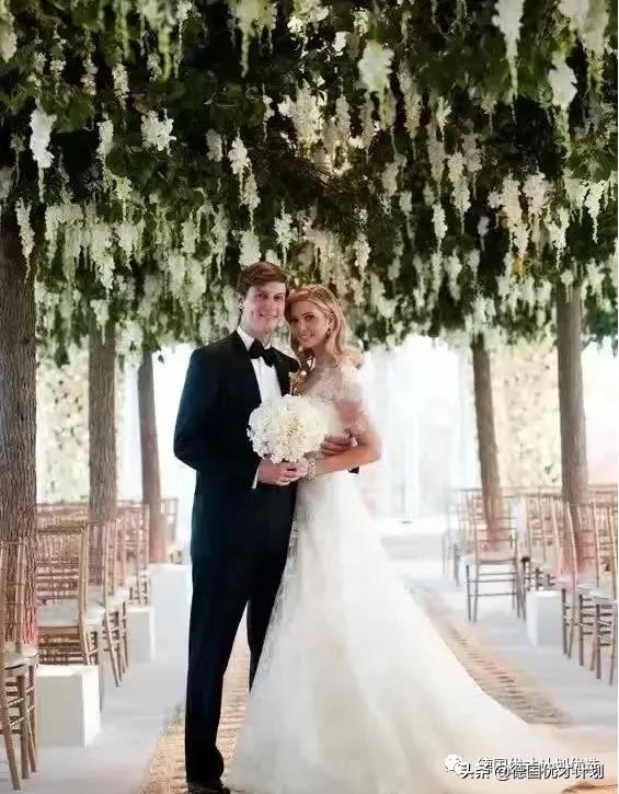 疫情之下，这个最靠谱的美国女婿为何被喷