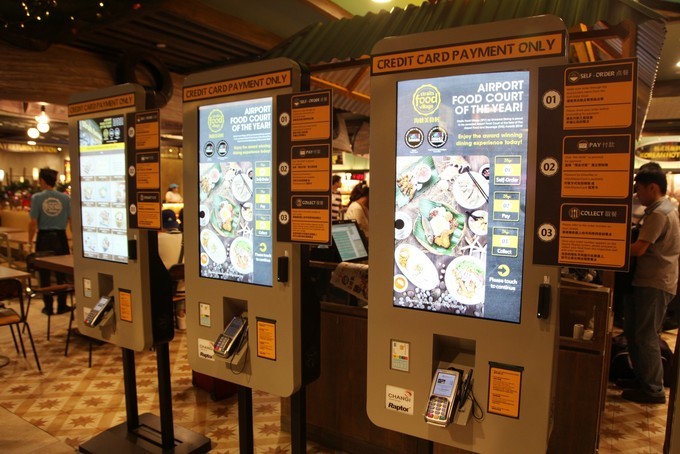 「怀念系列」新加坡|平价米其林+小众景点,3.5D我们不走寻常路3