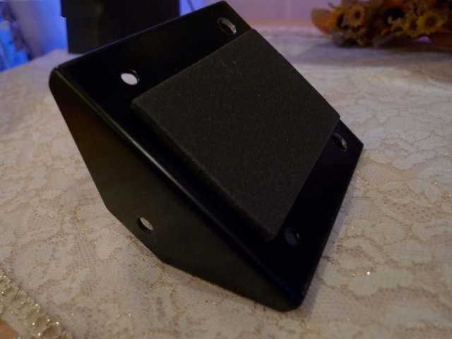 音响发烧入门级,音响发烧入坑过程