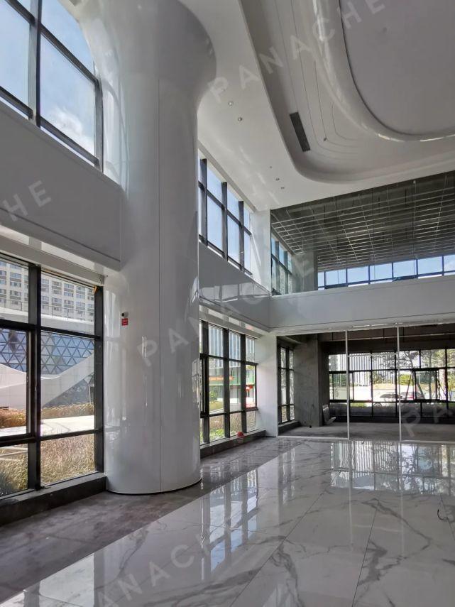 圆柱包边安装,圆柱包体安装图片