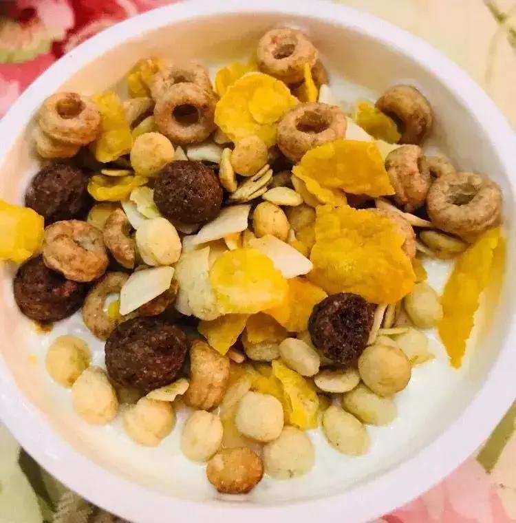 安利一款好喝饮料,安利的酸奶