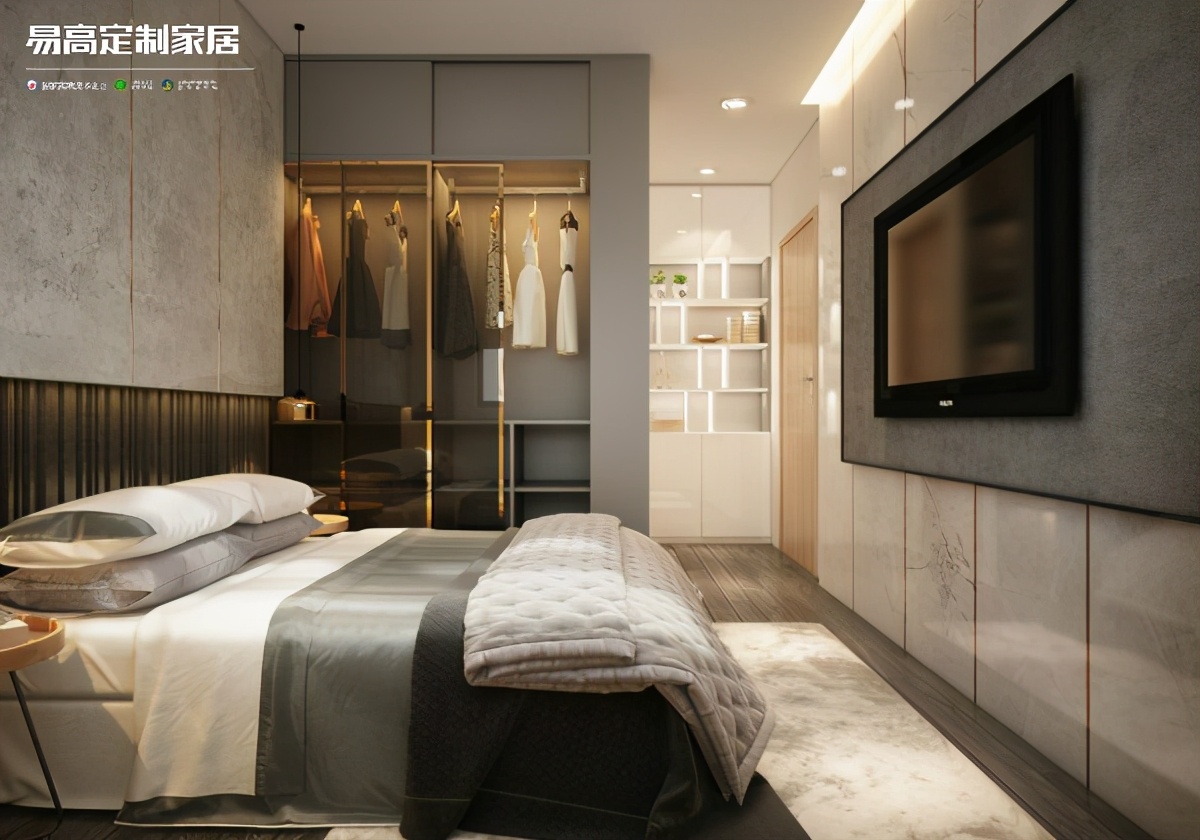 女人的衣柜品牌加盟热线,品牌加盟加盟