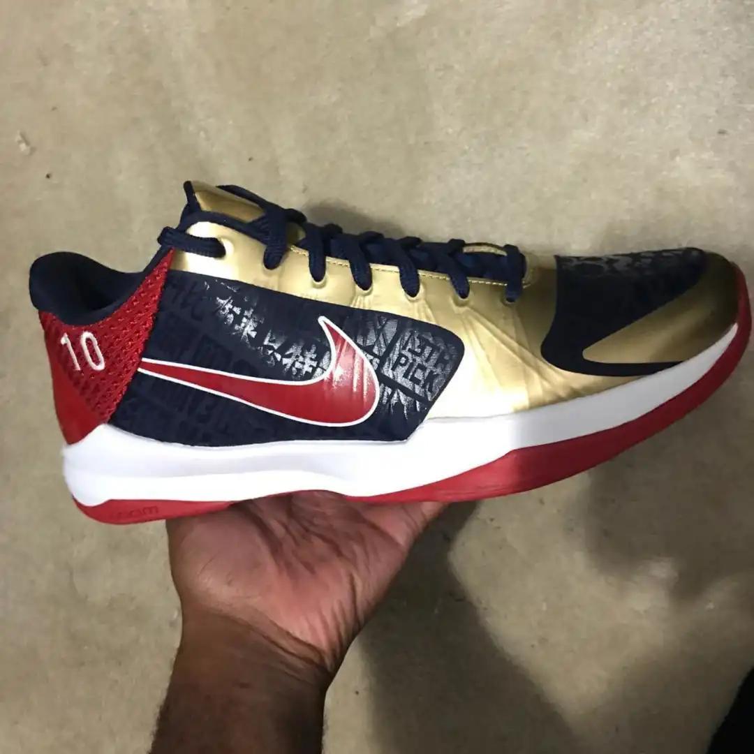 zk5五冠王紫金,zk5五冠王解说