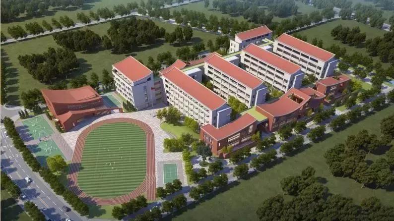 鎬绘姇璧勭害1.945浜垮厓瀛︽牎鏂板缓椤圭洰,鎬绘姇璧勭害2.08浜垮厓瀛︽牎寤鸿椤圭洰