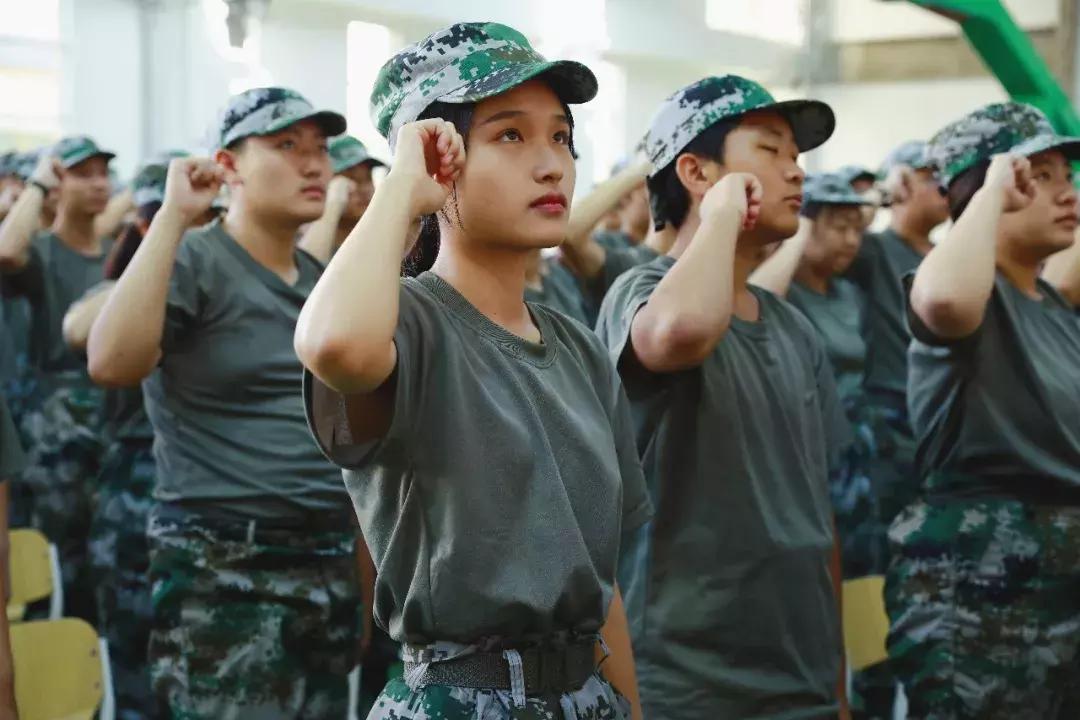 北京五中校庆视频,北京第五中学通州校区元旦