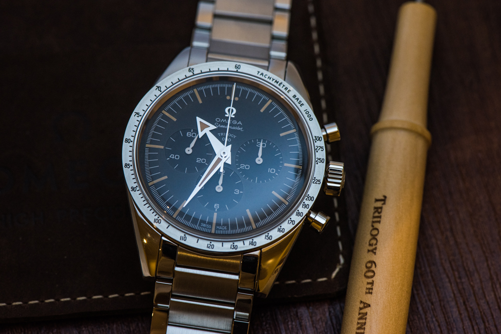 万变不离其宗有哪些案例,最经典的表款