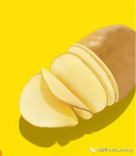 黑眼圈太重怎么样快速去除黑眼圈,有黑眼圈怎么办如何消除黑眼圈