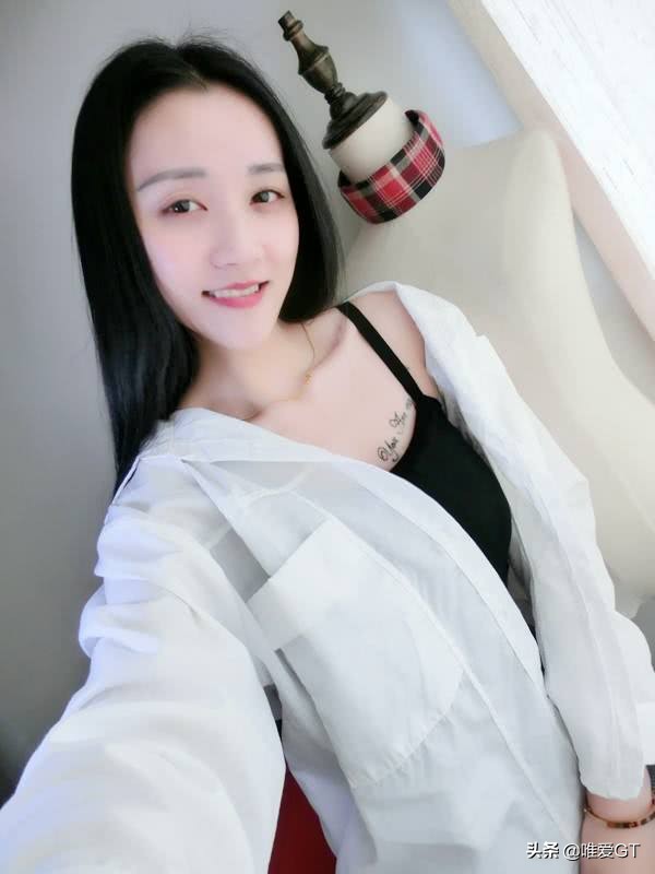 渣男常用app排行榜,渣男手机必备软件