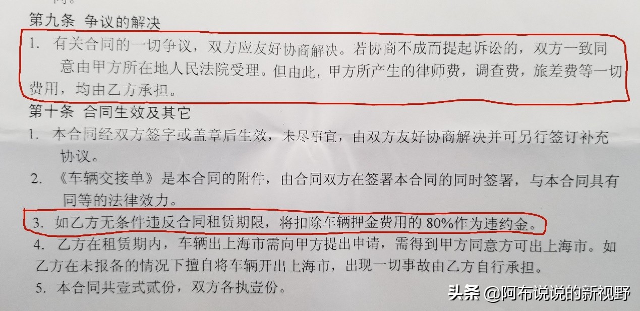 上海*底卧**美团打车三个月纪实——退车篇含防雷指南+内部黑幕