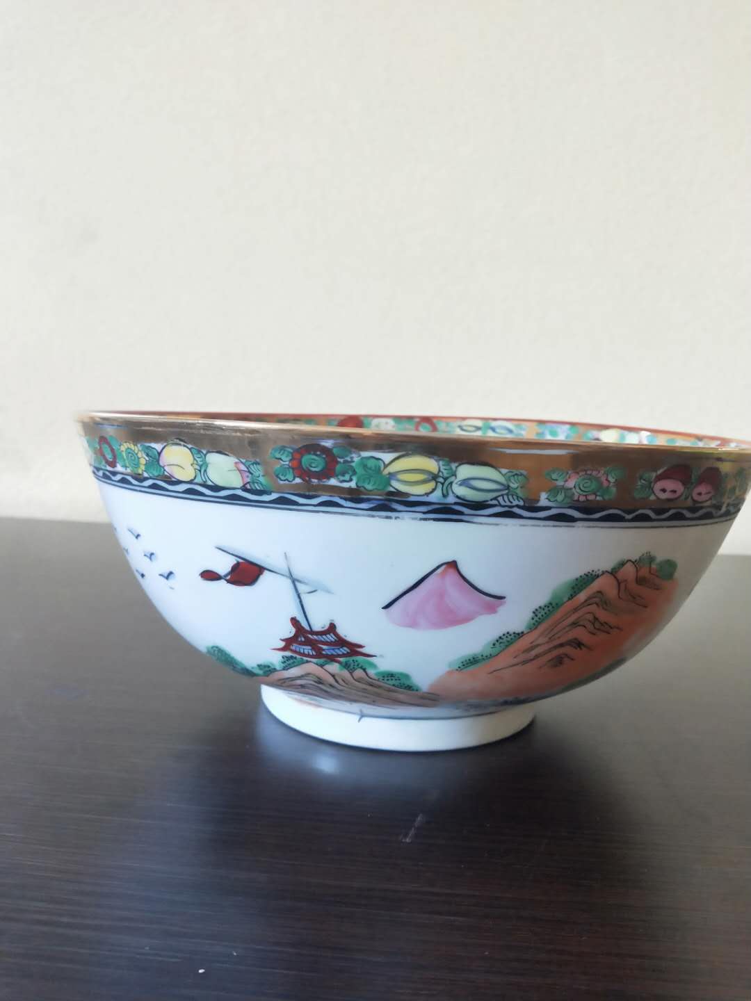 精品推荐青花瓷粉彩瓷器,青花瓷精品