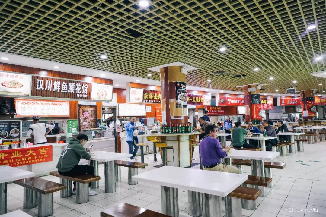 浠庢姹夋斁鍋囧洖瀹剁殑瀛︾敓,浠庢姹夊洖鏉ョ殑澶у鐢熶滑