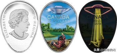 中国最美纪念币硬币,世界纪念币大奖名单