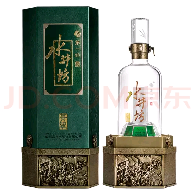 名酒系列今日行情,四川名酒价位最能接受的价格