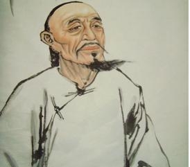 新聊斋志异老妖婆,新聊斋志异蛇妖狐狸