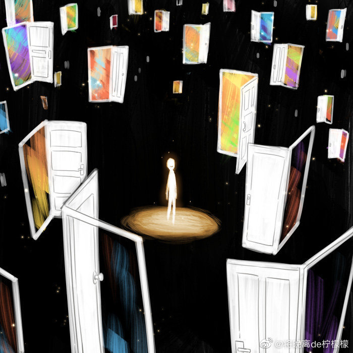 肖战一颗流星,肖战一支玫瑰