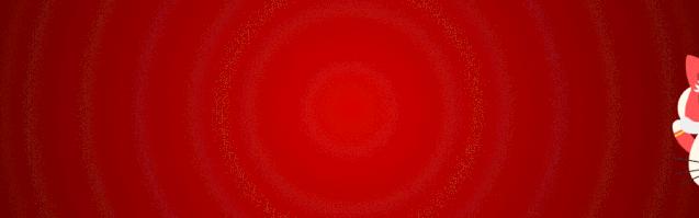 好喝的饮品店饮品推荐,深圳纯茶饮品店