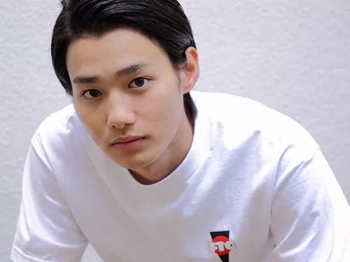 琚棩鏈浗姘戦獋鐨勬棩鏈敺婕斿憳,琚棩鏈汉鍞惧純鐨勬棩鏈敺鏄庢槦