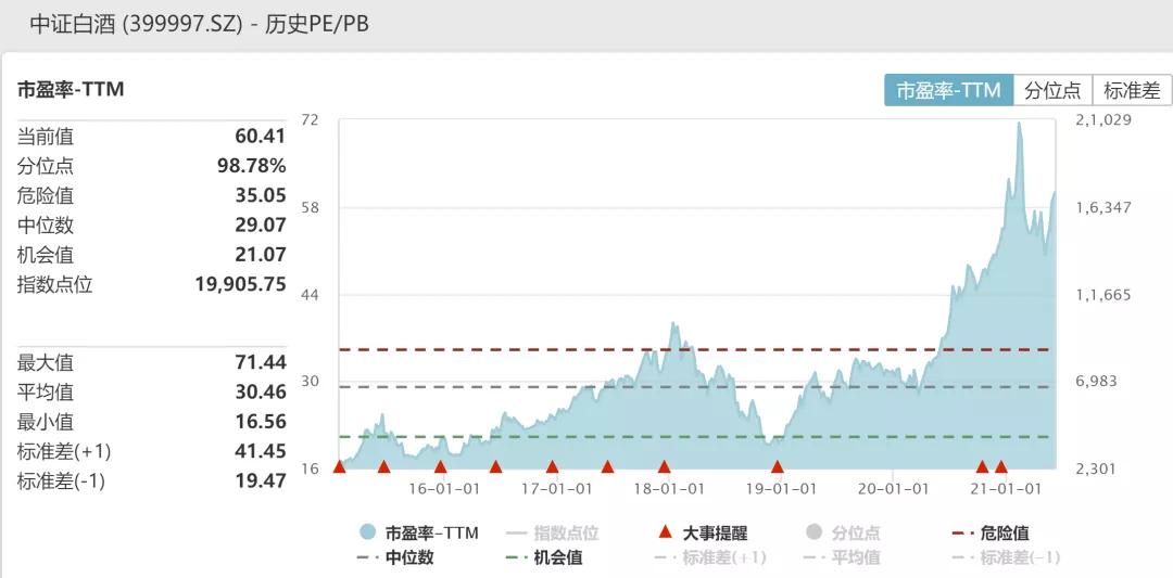 国家发布动员令后军工股会涨吗,国防部备战声明对军工股影响