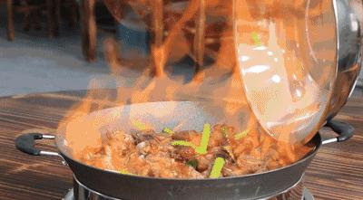 大自然醉鹅外卖特色餐饮福永店,大自然醉鹅柴不柴