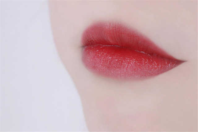 丝芙兰纪梵希口红,口红大作战赢皮肤