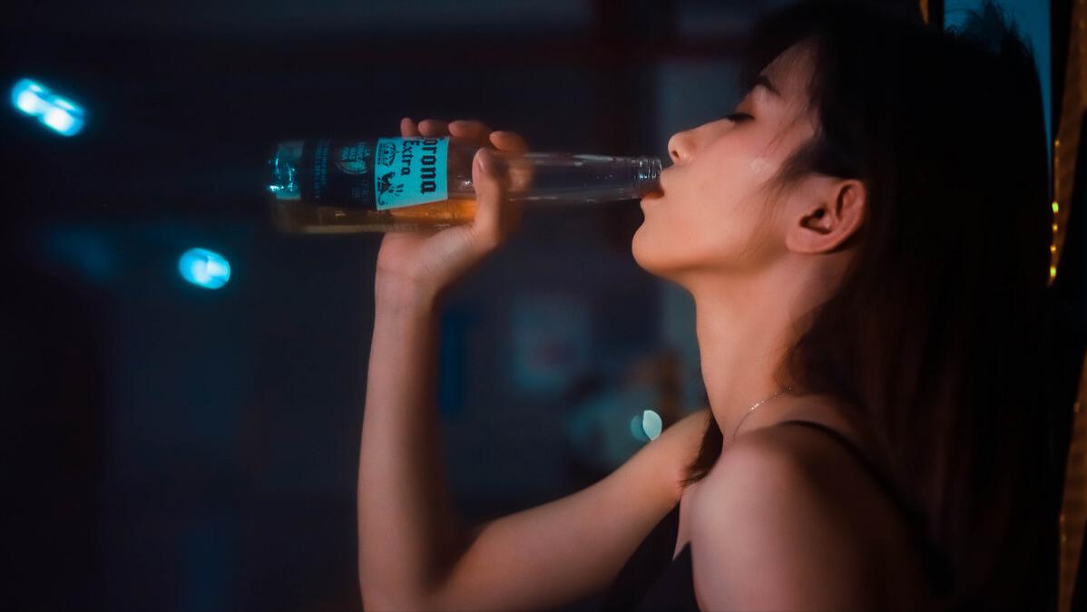 怎么快速解决便秘造成的肛裂,便秘引起肛裂怎么治疗好