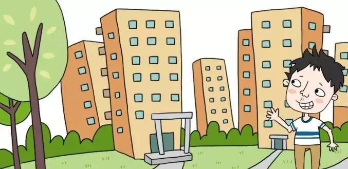 好玩的不要网的手机游戏单机游戏,无网情况可以玩的单机游戏