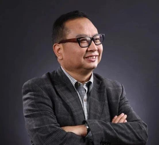 张玉顺做左心耳封堵术多少例,中国先天性心脏病最新治疗进展