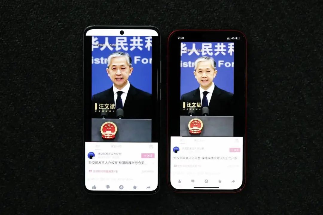 魅族18是魅族的收官之作,国产小屏旗舰魅族18s体验报告