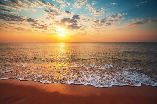 舟山冬天漂亮的海,夏天舟山海边天空